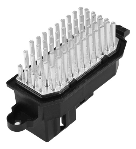 Nuevo Cabezal De Motor De Ventilador Av11-19e624-aa Av1119e6