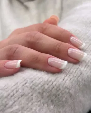 Unhas