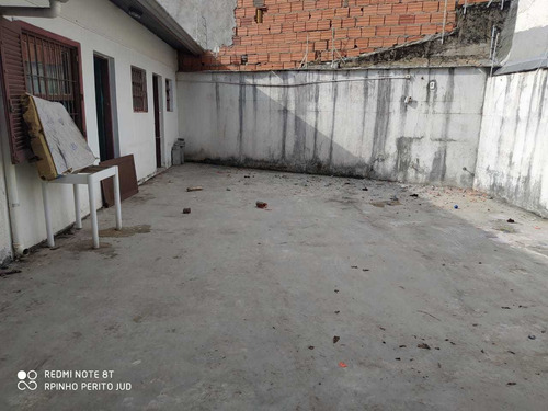 Casa Para Venda Na Praia De Itanhaém