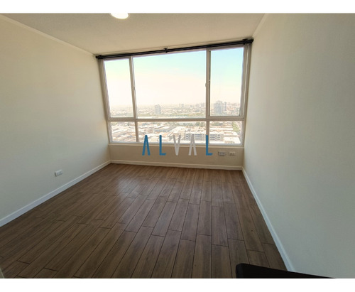 Home Studio En General Gana 1063, Santiago.