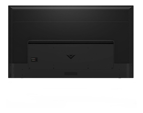 Television Vizio 65'' 4k Led Hdr V655-j04 + Soporte De Pared (Reacondicionado)