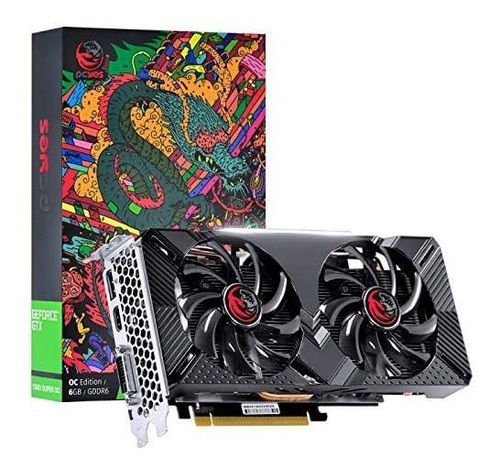 Imagem 3 de 11 de Pc Gamer Vegas Headshot Intel I5 Gtx 1660 Oc 16gb Ssd 240gb