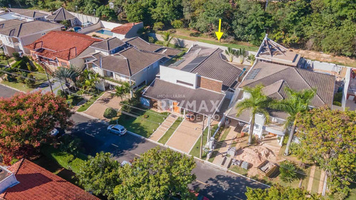 Imagem 29 de 30 de Casa À Venda, 317 M² Por R$ 1.890.000,00 - Jardim Paulista I - Vinhedo/sp - Ca7362