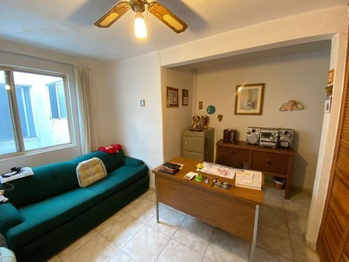 Imagen 17 de 30 de Casa En Venta En Prados Tepeyac