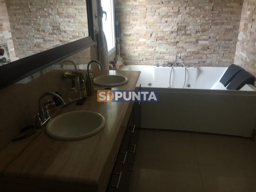 Imagen 12 de 30 de Casa En Venta - Barrio Privado La Arbolada