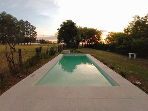 Imagen 11 de 16 de Casa Venta - Vagues