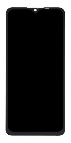 Modulo Pantalla Lcd Touch Xiaomi Redmi Note 5 - 5 Pro