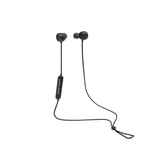 Audifonos lg harman kardon clearance
