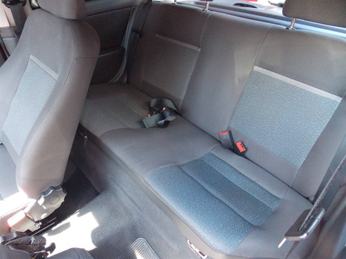 Chevrolet Celta 1.0 Mpfi Ls 8v Flex 2p Manual
