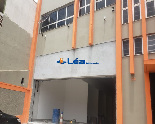 Imagem 2 de 10 de Sala - Sa00153 - 69035370