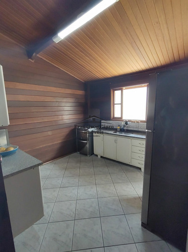 Imagem 22 de 30 de Casa À Venda No Bairro Portal Das Colinas - Guaratinguetá/sp - Cs572