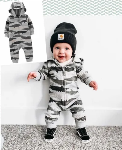 Roupas de bebe masculino cheap carters