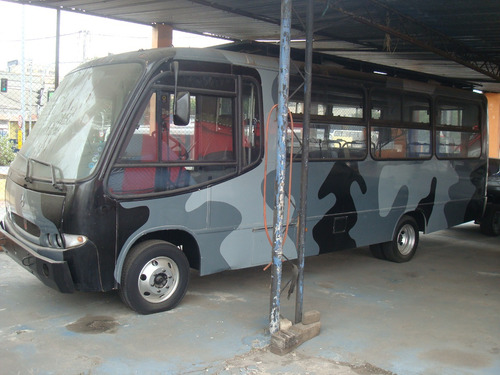 Kombi,c20,d20,a2o,f1000,f100,rural,s10,vans,ducato,sprinter