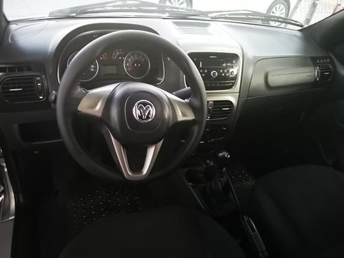 Imagen 14 de 15 de 2018 Ram 700 Club Cab Adventure Touch Screen 6