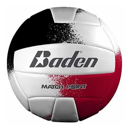 Pelota Voleibol Matchpoint