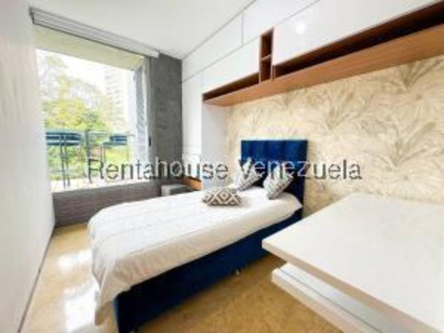 #25-18179 Estupendo Apartamento En Sebucan