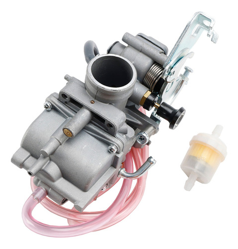 Mp1. Carburador For Yamaha Ttr230 Ttr 230 2005-2009