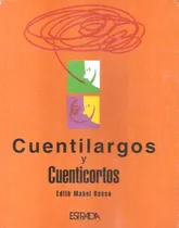 Comprar Lote 5 Libros Cuentos Infantiles Ver Fotos Y Titulos L 7