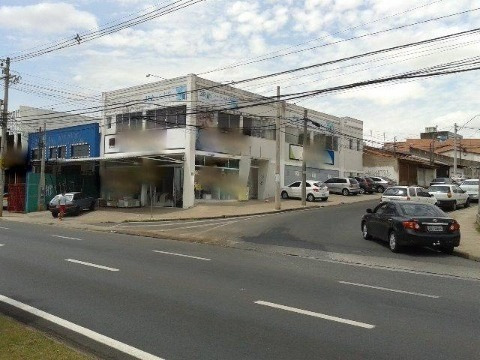 Imagem 11 de 11 de Terreno Sorocaba Wanel Ville, Lote Em Sorocaba, Wanel Ville - Tr03308 - 32472440