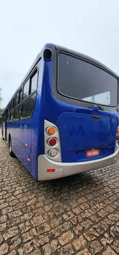 Caio Apache Volkswagen 17230