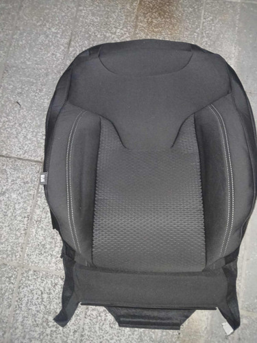 Capas De Carro Premium, Temos Para Todos Modelos !