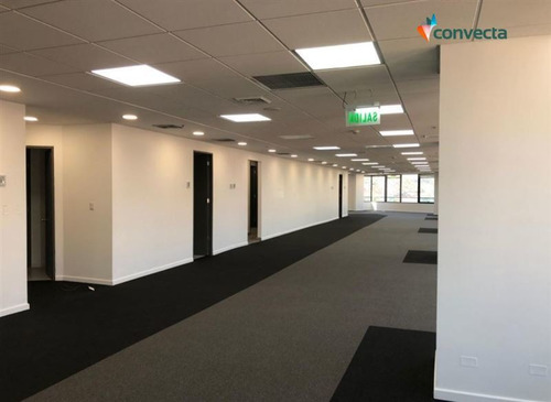 Imagen 3 de 7 de Oficina En Venta En Las Condes No Se La Pierda +