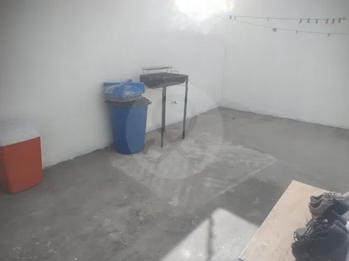 Casa En Venta En La Piedrera