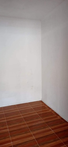 Imagen 12 de 22 de ##reservada### Alquilo Casa 2 Dormitorios Belvedere Conciliacion Buen Punto Luminosa