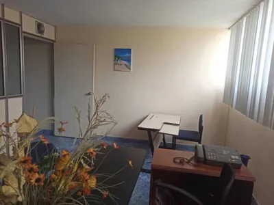 Oficina en venta