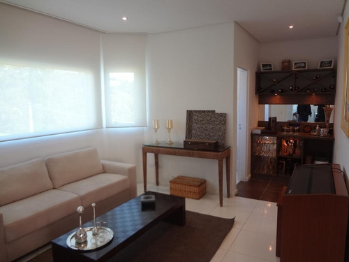 Casa Com 5 Dormitórios À Venda, 283 M² Por R$ 1.250.000,00 - Residencial Dos Lagos - Itupeva/sp - Ca0181