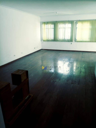 Imagem 15 de 23 de Casa À Venda, 250 M² Por R$ 900.000,00 - Macedo - Guarulhos/sp - Ca0094