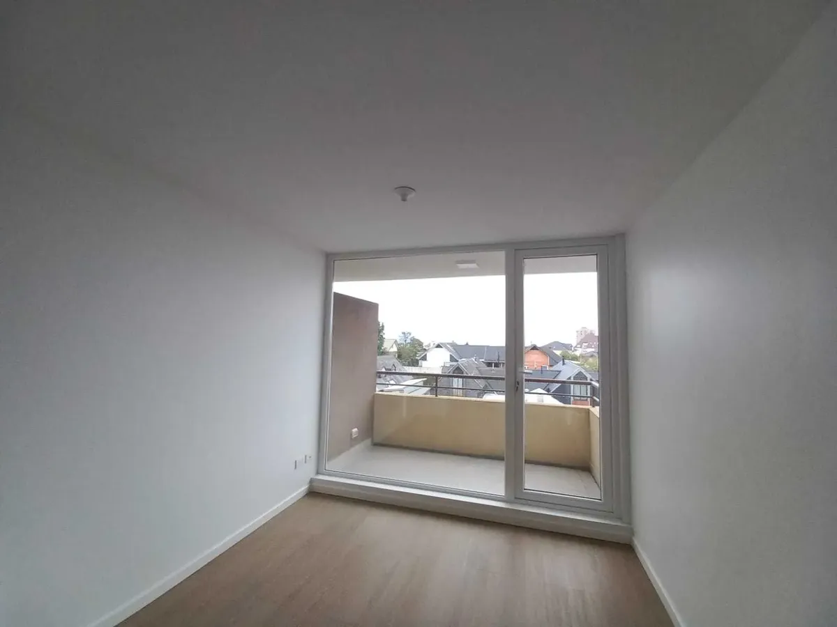 Imagen 5 de 20 de Arriendo Con Excelente Ubicación (177457)