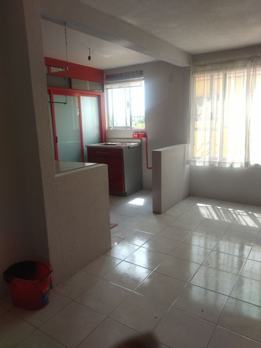 Imagen 14 de 16 de Departamento En Renta En San Rafael