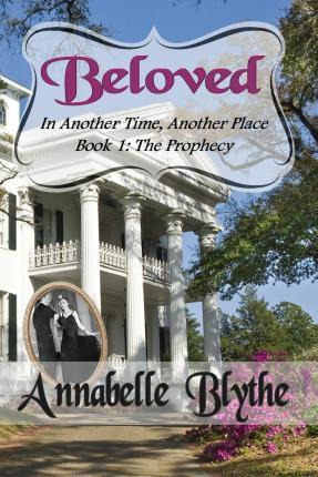 Libro Beloved In Another Time, Another Place - Annabelle ...