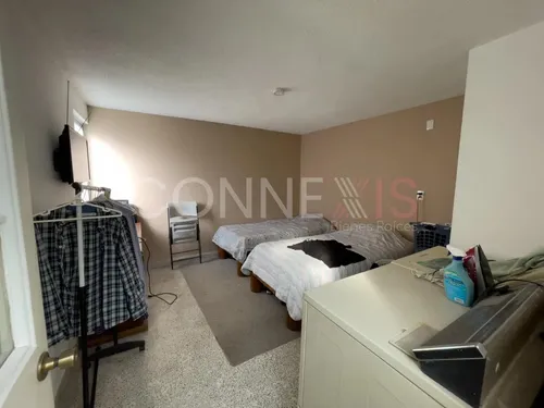 Casa En Venta, Lomas Hipódromo