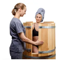 Comprar Baños Sauna En Arequipa, Baños Sauna En Cuzco, Baños Turcos