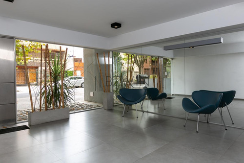 Imagen 3 de 28 de Departamento - Liniers