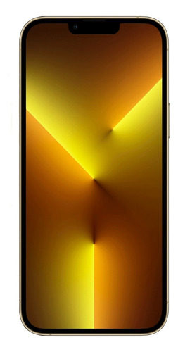 Cambio Vidrio Pantalla Glass iPhone X En El Día Modulo