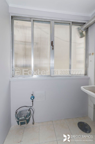 Imagem 26 de 29 de Apartamento, 3 Dormitórios, 86.86 M², Centro Histórico - 206563