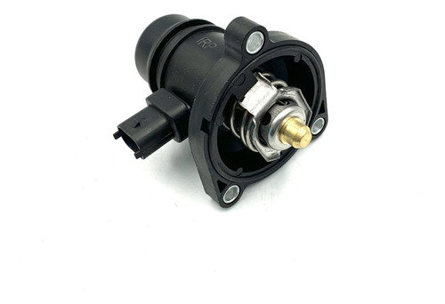 Termostato Carcasa C/sensor Opel Corsa D 1.4 11-15 Corsa E