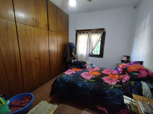 Imagen 7 de 12 de Venta De Casa 3 Dormitorios En Sayago