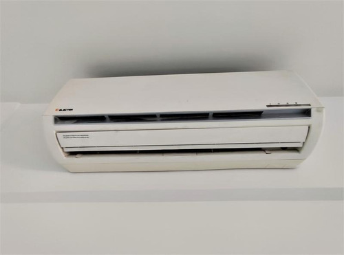 Imagen 22 de 27 de Alquiler Oficina Av Libertador 6900 Al Rio Cochera Optativa - Vig 24hs Pileta Impecable