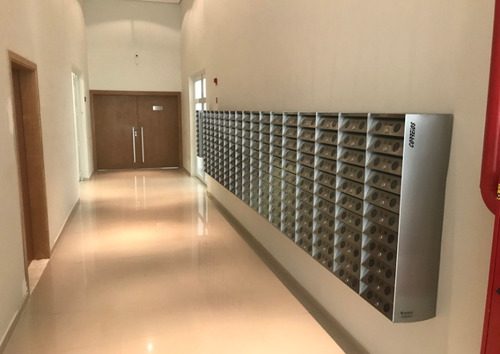 Imagem 10 de 11 de Sala Comercial À Venda Na Rua Barata Ribeiro, Vila Itapura, Campinas - Sp - Liv-13073