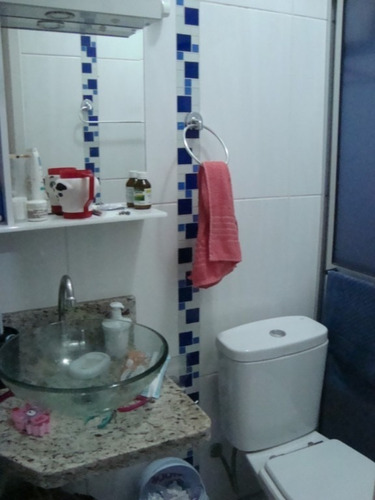 Sobrado Para Venda - 11840.2346