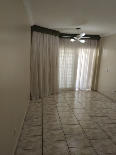 Imagem 10 de 27 de Apartamento - Ap00241 - 69676094