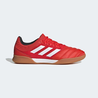 adidas copa mundial futsal