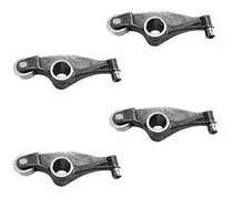 Comprar Kit 4 Balancin Escape Ford Ranger 3.0 Mwm Powerstroke