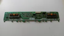 Comprar Fuente Inverter Tcl Lcd-32m91hd Cod Ssi320_4ua01 Ik935