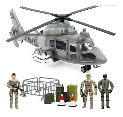 Joy hotsell toy helicopter