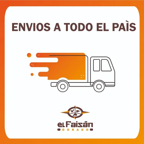 Botas De Vadeo Kunnan Suela De Fieltro Anti Deslizante